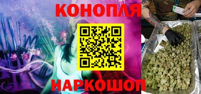 spice Тавда