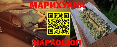 apvp Кингисепп