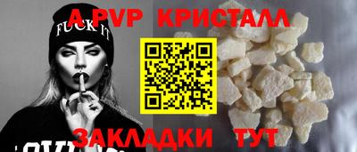 apvp Кингисепп