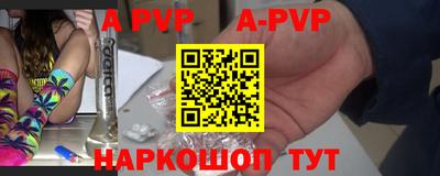 apvp Кингисепп